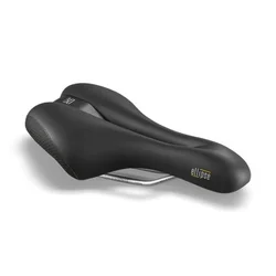 Selle Royal sedište ellipse athletic unisex ( SED-81B5UR0A0932 )