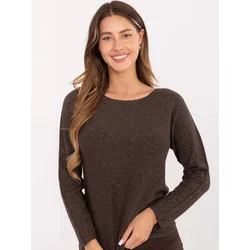 Sweater-IT-SW-0110.84-dark brown
