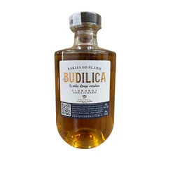 Budilica Rakija od šljive, 0,7l
