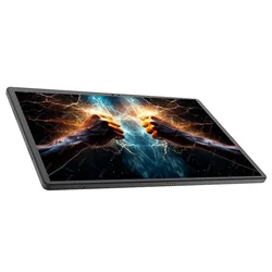 Smartpad AZIMUT4 Lite 4G Phone SP1AZ44L 10.1 inch T606 Octa Core 1.6GHz 4GB 64GB Android 14.0