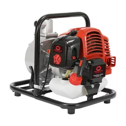 PROLINETECH Motorna pumpa za vodu PLT/WP-150, 1.5