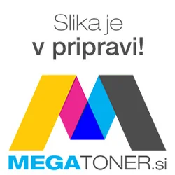 Tekstilni marker Centropen 2739, 1,8mm, okrogla konica, zelen