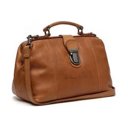 The Chesterfield Brand Rachael Cognac