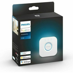PHILIPS Senzor Hue Bridge beli