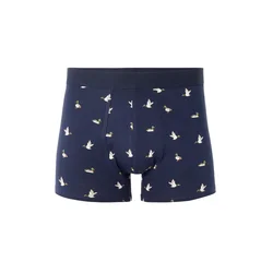 Boksarice Celio Miboduck