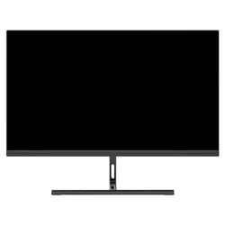 Monitor W2471SG Original A Grade IPS / 23.8 FHD 1920x1080 / 100Hz