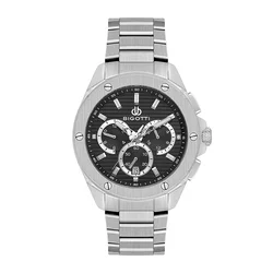 Bigotti BG110600-2