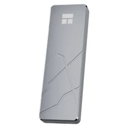 ThermalRight HR-EB110 C GRAY ( 112770 )
