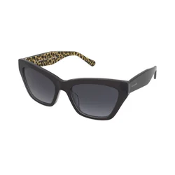 Kate Spade Naočare za sunce KS Fay/G/S UIH/9O