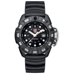 LUMINOX XS.1551