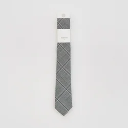 Reserved - MEN`S TIE