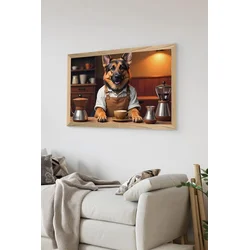 Slika Wallity Arthynmodelyty2030-6, 20x30 cm