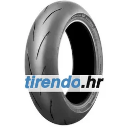 Bridgestone RS 12 R L ( 190/55 ZR17 TL (75W) zadnji točak, M/C )