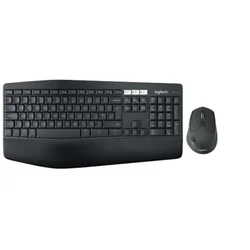 Logitech Tastatura+miš Logitech MK850 WiFi US 920-008226