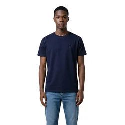 Moška majica Tommy Hilfiger
