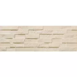 Montblanc Marfil 20x60cm