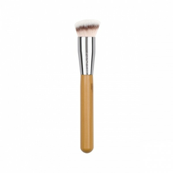 Četkica za nanošenje tečnog pudera Kabuki Brush Nam | Kozmo