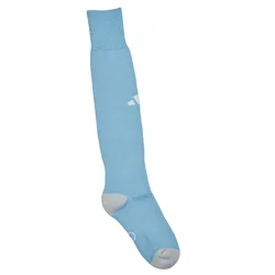 ADIDAS Štucne milano 23 sock U