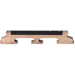 GEWA Banjo Bridge 4-string