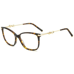 Carolina Herrera HER 0218 LVL