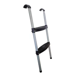 Kubisport Lestev za trampolin 66 cm