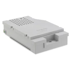 EPSON ČRNILO MAINTENAN. PP-100 (C13S020476)
