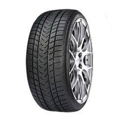 Gripmax Status Pro Winter ( 275/45 R18 107V XL )