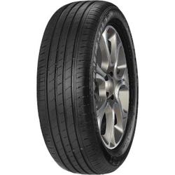 Kingboss G521 ( 175/60 R14 79H )