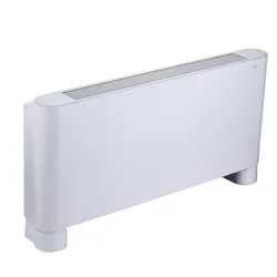Midea fancoil – MKH2-250-R3