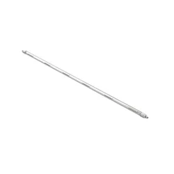 Sansi Štapna LED sijalica za biljke, 15W, 60cm, Bela