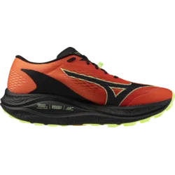 Mizuno Neo Accera