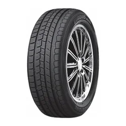 Roadstone Eurovis Alpine WH1 ( 185/65 R15 92T XL )