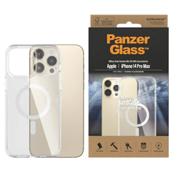 Providni okvir PanzerGlass MagSafe iPhone 14 Pro Max