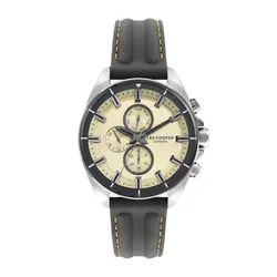Lee Cooper LC07881346