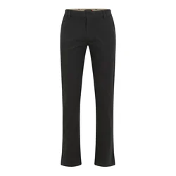 Dockers Chino hlače ULTIMATE 360 antracit