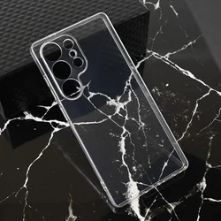 Maska za telefon Samsung S938B Galaxy S25 Ultra TERACELL GIULIETTA