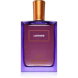 Unisex Perfume Molinard Lavande EDP 75 ml