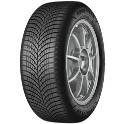 GOODYEAR Vector 4 Seasons Gen-3 ( 235/55 R18 100T, SealTech )