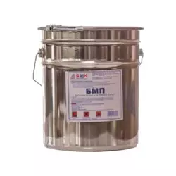 Bim bitumen.masa bmp 20/1 ( 23065 )