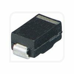 SSL14, 1A, 40V, schottky, SMA