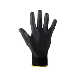 Rukavice zaštitne SG BASIC XXL crne