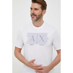 Armani Exchange Muška majica 6RZTHB ZJH4Z