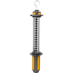 Ingco radna lampa ( HWL3600LI )
