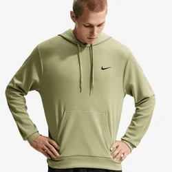 M NK DF UV FLEX FLC PO HD