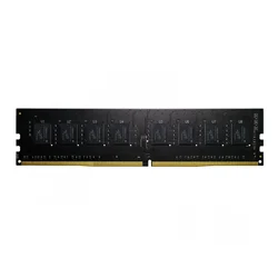 GEIL Memorija 16GB/DDR4/3200Mhz