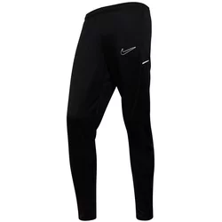 Nike  S12561  Črna