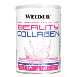 Beauty Collagen - 300 g