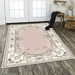 CONCEPTUM HYPNOSE Tepih (160x230) Els1800 New Pink