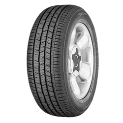 Continental 255/50 r20 conticrosscontact lx sport 105t tl letnja ( 19359220 )