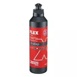 Flex PC-F 250 - končna antihologramska pasta 250ml